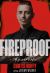 Fireproof : A Memoir of a Chef (Signed Copy)