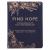 FInd Hope : A Devotional Journey to Trust in God's Unfailing Love