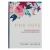 Find Hope : A Devotional Journey to Trust in God's Unfailing Love