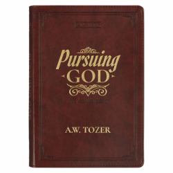 123 Tracing Activity Book : Letter Tracing Print Handwriting Coloring and Practice Workbook for Kids, Preschoolers, Toddlers, Teens, Boys and Girls Ages 2-5