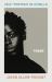 Self-Portrait As Othello : Poems