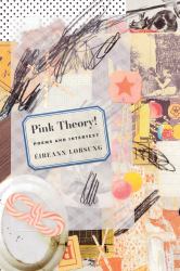 Pink Theory!
