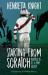 Starting from Scratch : Inspired to Be a Jump Jockey