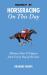 The Racing Post Horseracing on This Day