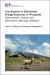 Coordination of Distributed Energy Resources in Microgrids : Optimisation, Control, and Hardware-In-the-loop Validation