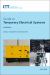 Guide to Temporary Electrical Systems : Design, Management and Deployment