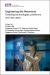 Engineering the Metaverse : Enabling Technologies, Platforms and Use Cases