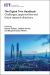 The Digital Twin Handbook : Challenges, Opportunities and Future Research Directions