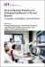 Secure Big-Data Analytics for Emerging Healthcare in 5G and Beyond : Concepts, Paradigms, and Solutions