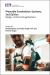 Wearable Exoskeleton Systems : Design, Control and Applications