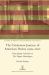 The Catalonian Journey of American Drama 1909-2000 : From Jimmy Valentine to the Vagina Monologues