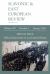Slavonic & East European Review (102. 1) 2024 : Political Martyrdom in Late Imperial Russia