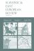 Slavonic & East European Review (102. 2) 2024
