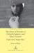 The Sense of Fracture in Goliarda Sapienza and Elena Ferrante : Fragile Selves, Fragile Others