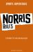 Sports Superstars: Norris Rules