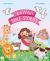 Kawaii Bible Stories Kawaii Bible Stories