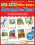 Around the Year : 15 Fun, Interactive Mini-Books That Reinforce Early Concepts and Boost Reading Skills, Grades K-1