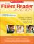 The Fluent Reader in Action, Grades 5 and Up : A Rich Collection of Research-Based, Classroom-Tested Lessons and Strategies for Improving Fluency and Comprehension
