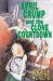 Avril Crump and the Clone Countdown