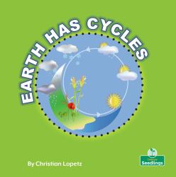Earth Has Cycles
