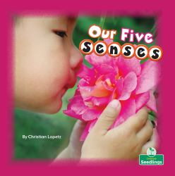Our Five Senses