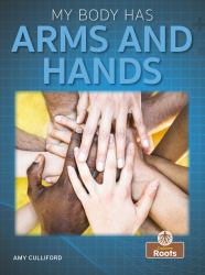 My Body Has Arms and Hands