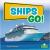 Ships Go!
