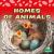 Homes of Animals