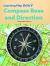Compass Rose and Direction Compass Rose and Direction