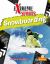 Snowboarding