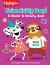 Friendship Day! a Sticker and Activity Book : Social Emotional Learning and Friendship Activity Book with Puzzles, Games, Stickers and Crafts to Build Empathy and Social Skills for Kids 4-8