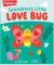 Grandma's Little Love Bug