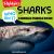 Who Am I? Sharks and Other Ocean Animals : A Riddle Puzzle Book