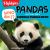 Who Am I? Pandas and Other Bears : A Riddle Puzzle Book