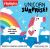 Unicorn Surprise!