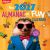 The 2027 Almanac of Fun Calendar : Kids Monthly Wall Calendar with Wacky Holidays, World Events, Fun Facts and More, Kids Activity Calendar Full of Jokes, Crafts and Puzzles The 2027 Almanac of Fun Calendar : Kids Monthly Wall Calendar with Wacky Holidays, World Events, Fun Facts and More, Kids Activity Calendar Full of Jokes, Crafts and Puzzles
