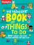 The Highlights Book of Things to Do