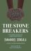 The Stone Breakers