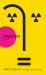 Generator : A Novel