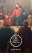 My Daily Visitor : Eucharist