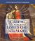 Caring for a Loved One with Mary : A Seven Sorrows Prayer Companion