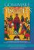 Go and Make Disciples : A National Plan and Strategy for Catholic Evangelization in the United States