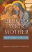 Ecce Mater Tua : Behold Your Mother (Marian Stations of the Cross)