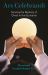 Ars Celebrandi : Serving the Mystery of Christ in the Eucharist