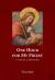 One Hour for My Priest : A Prayer Companion