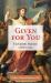 Given for You : Eucharistic Stations of the Cross