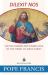 Dilexit Nos : On the Human and Divine Love of the Heart of Jesus Christ