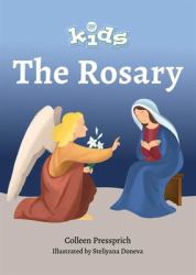 OSV Kids the Rosary