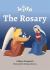 OSV Kids the Rosary