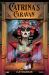 Catrina's Caravan : Catharsis